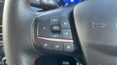 Ford Kuga 2.0 EcoBlue mHEV ST-Line Edition 5dr Diesel Estate